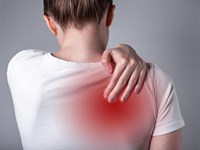 Fisioterapia para el dolor de espalda
